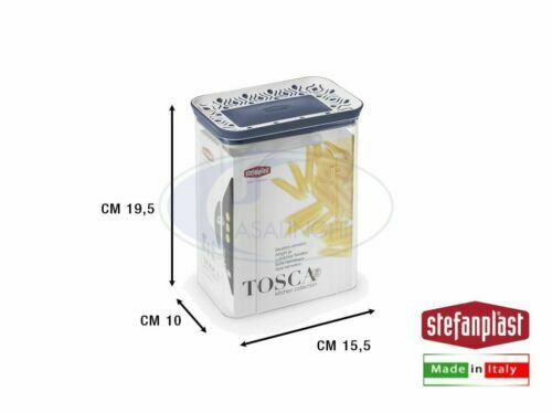 Lurch Arctic Ice Former - Stampo Per Cubetti Di Ghiaccio In Silicone Con Coperchio (12 Cubi Da 5 Cm). Ideale Per Feste, Grigliate E Aperitivi. Senza BPA, Lavabile In Lavastoviglie. - 3