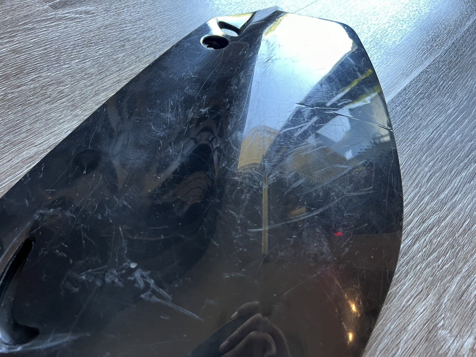 Picture 4 of 5