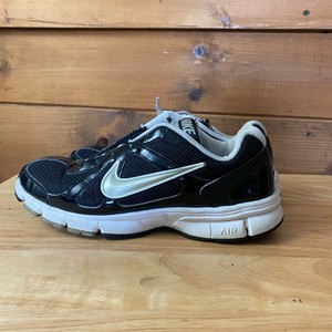 track star running shoes