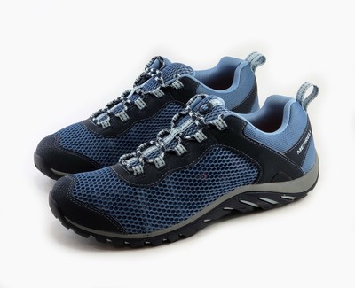 merrell riverbed womens