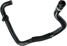 GATES (02-1723) Heizungsschlauch für RENAULT