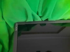 Norcold 160026320 DC440/340 Door Assembly 20.5" x 15" **HARD TO FIND**