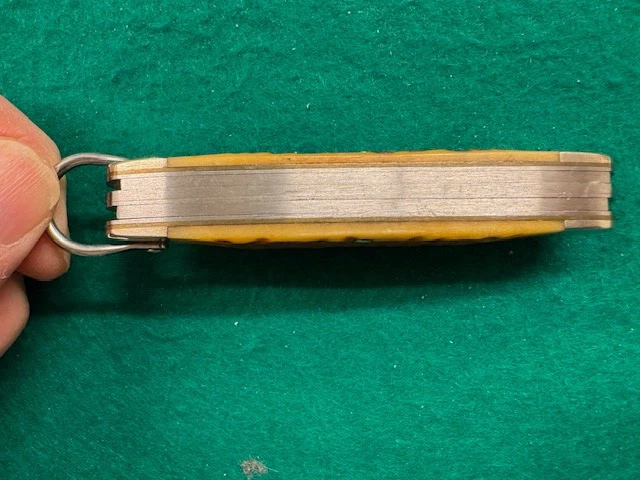 Picture 19 of 19