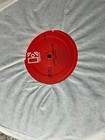 Foto 3 di 4