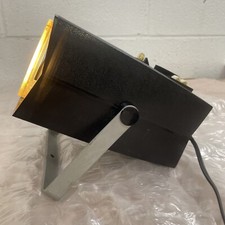 Vintage HONEYWELL  Slave Strobonar 202  Camera Light   Made In USA  