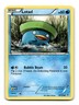 Lotad - #29/135 - Common - Pokemon Card-LP