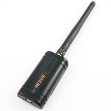 IRangeX IRX4 LITE 4 IN 1 Multiprotocol TX Module for Frsky X-lite Jumper remote