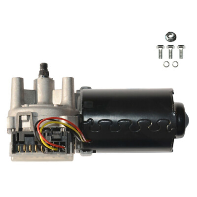 Écrou De Moyeu Arrière Droit 20x1.50 - Réf J5 -0.244.300 - Pour Citroën C25 (sauf 4x4)