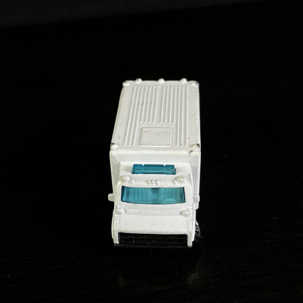 人気沸騰ブラドン World FedEx Wheels Hot Service eBay | 1993