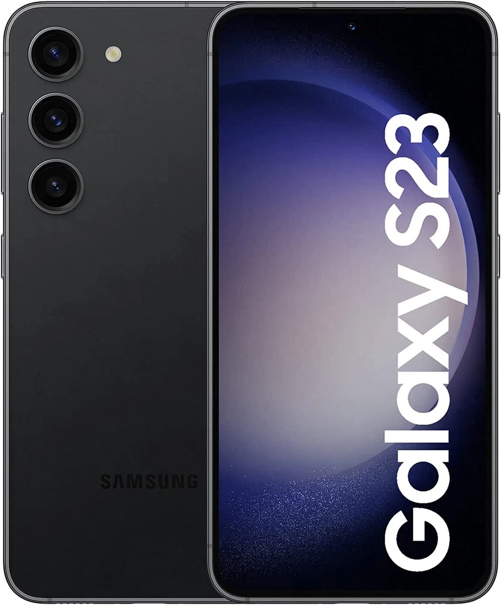 25+ Samsung Galaxy S23 128GB for sale | Updated Oct 2026
