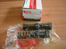 Maître-cylindre de frein Mazda 323