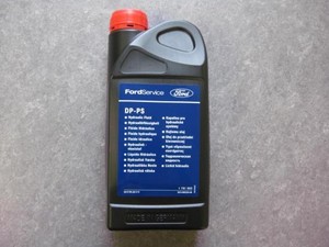 Ford 1781003 аналоги