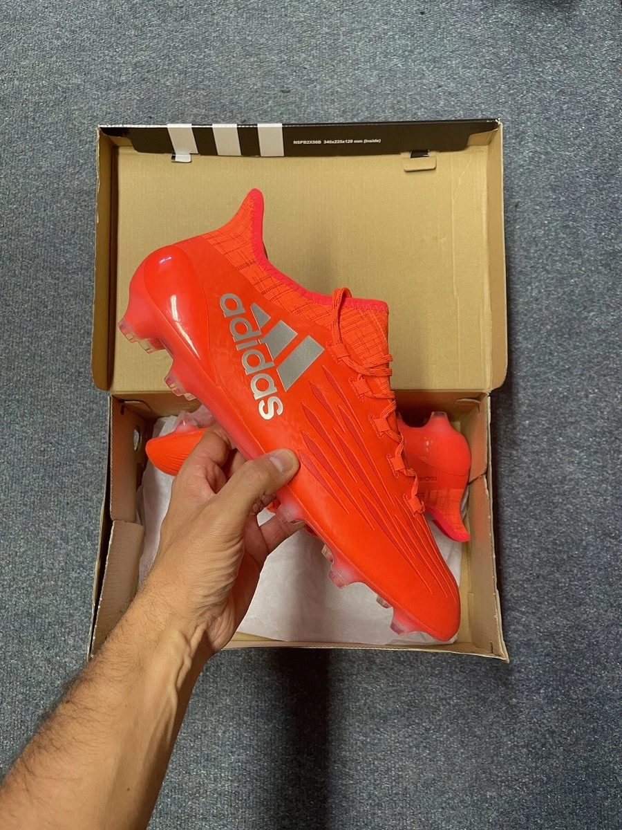 Prezzo sale adidas x16