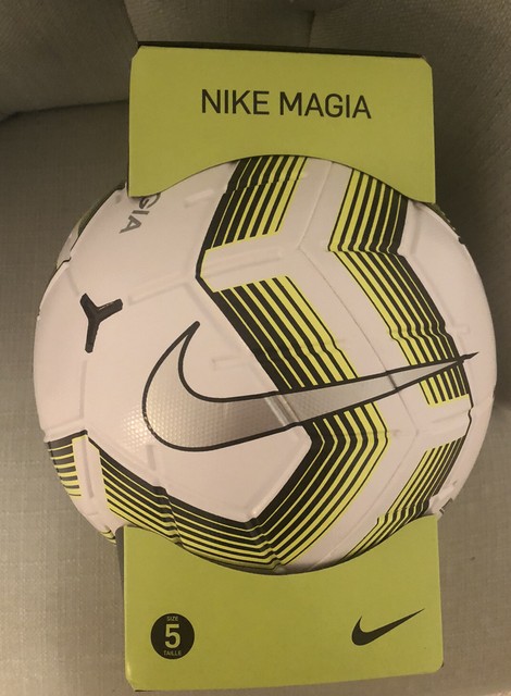 Best Nike Mercurial Superfly CR7 FG Soccer Cleats Gold Red | Indoor soccer cleats, Soccer shoes 