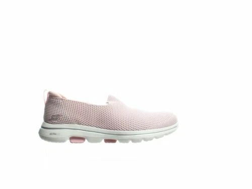 Ropa especial de baile Skechers