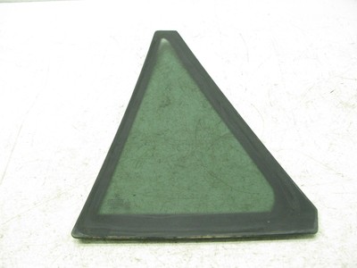 BMW 51348402574 Genuine OEM Fixed Glass for sale online | eBay