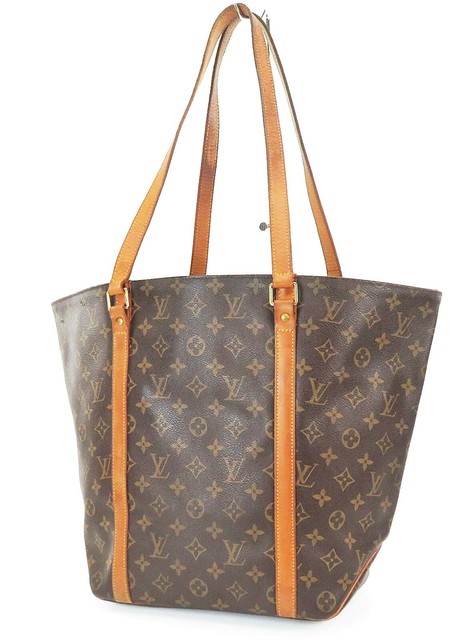 tote bags online ebay