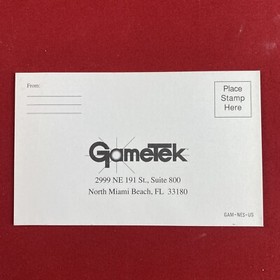 WHEEL OF FORTUNE: Family Edition (Nintendo NES 1990) Box, Sleeve, Papers - CIB!