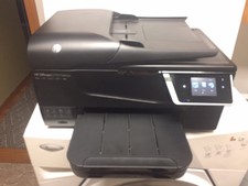 hp officejet 6700 for sale