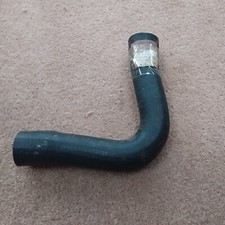 VAUXHALL VENTORA 3.3 LITRE