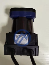 used UTM-30LX-EW HOKUYO laser radar UTM-30LX-EW