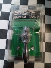 Danco Chrome Lever Bathroom Sink Faucet Handle 80021