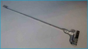 TFT LCD Display Scharnier Rechts (R) TravelMate 2300 2303LC