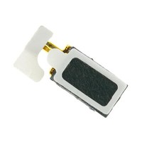 Samsung Galaxy A32 5G SM-A326B Earpiece Speaker Phone Call