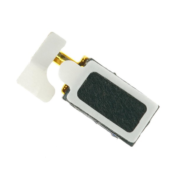 Samsung Galaxy A32 5G SM-A326B Earpiece Speaker Phone Call-image