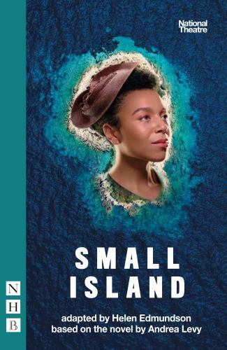 Small Island : Stage Version by Andrea Levy (2023, Uk-B Format Paperback) - Image 7