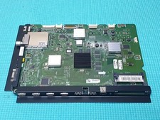 MAIN BOARD MB SAMSUNG PS50C7000YK PLASMA TV BN41-01402A BN94-03326D  BN40-00187A