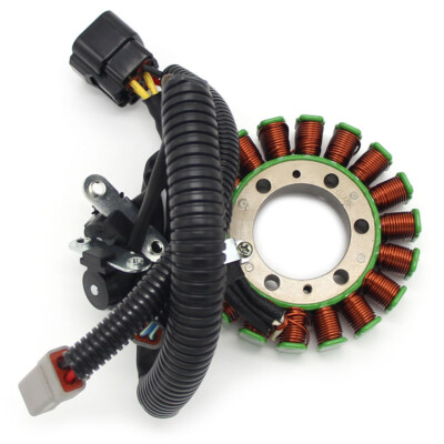Stator Coil for Ski-Doo Renegade 800 R SP Carb Summit 600 Sport Carb Summit 800