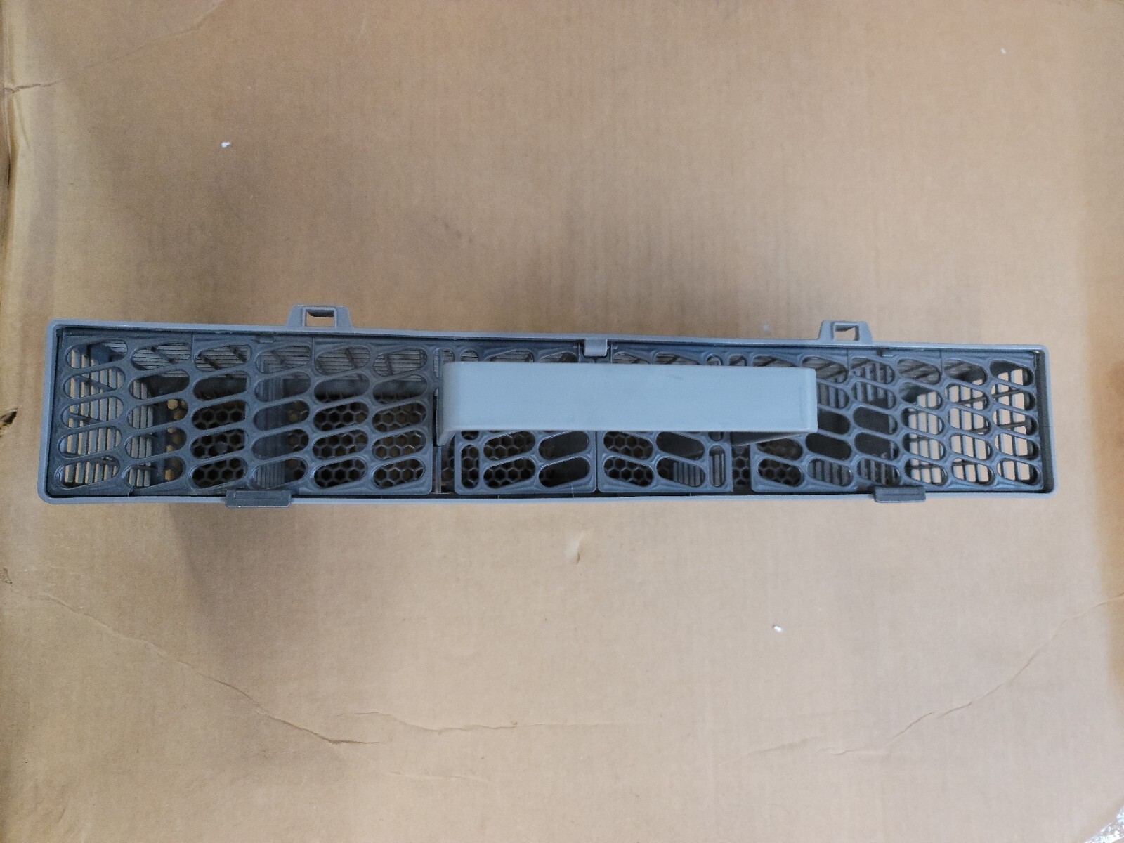 LG Dishwasher Spoon Basket Assembly (AAP74471301) for sale online  