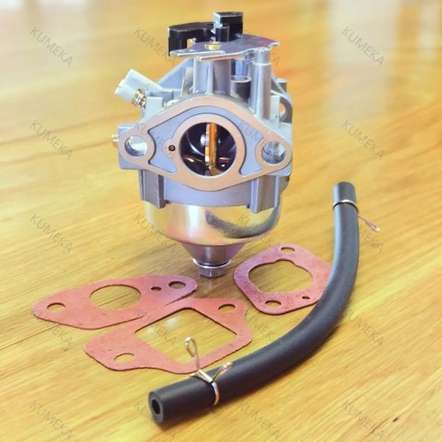 Carburador Carburadores Honda GCV x 170 200 16100-Z9L-811 16100Z9L811 BB76J A - Imagen 5 de 6