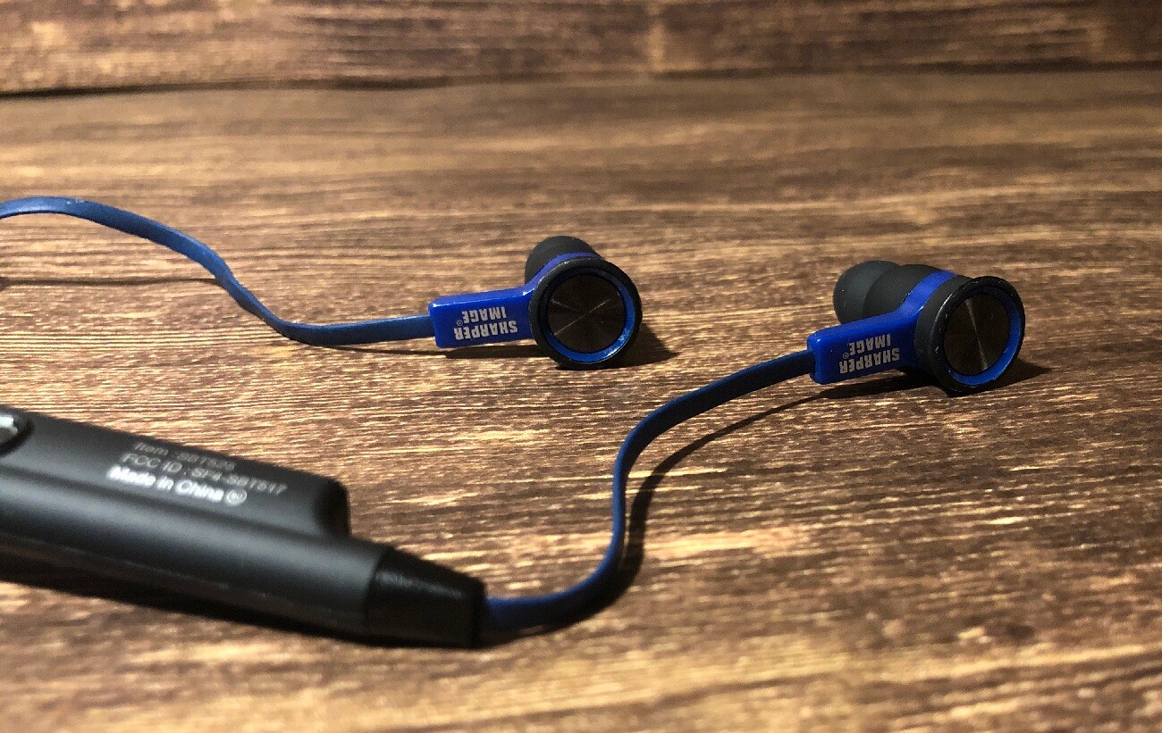 sharper image portable wireless boombox sbt 3022