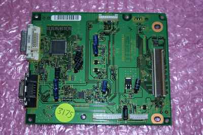 Pioneer - AWZ6841, ANP2055-B, ANP2055B, HD Panel Wenn