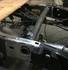 Picture 8 of 15