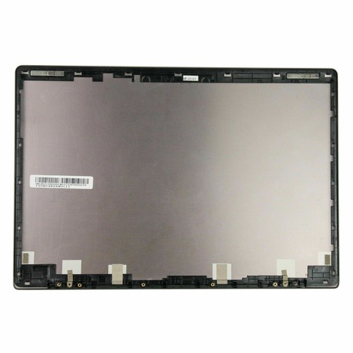 Coque Arrière Pour Ordinateur Portable Pour ASUS UX303 UX303L U303L - Foto 5