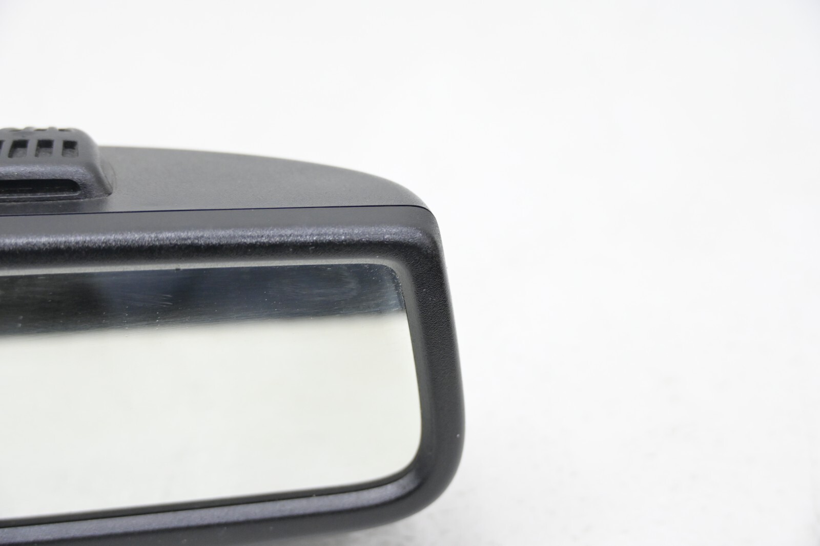 ⭐ 14-21 Maserati Ghibli Quatt Front Interior Rearview Mirror Auto Dim Camera Oem