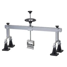 H & S Autoshot HSA1092 Uni-Bridge Standard Pull 34"