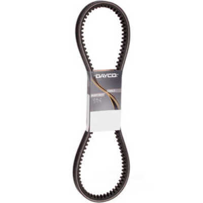Accessory Drive Belt-GAS Dayco 17355 | eBay