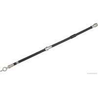 Herth+Buss Jakoparts Bremsschlauch FüR Mazda CX-7 (Er) 2.3 2.2D CX-9 (Tb) 3.7 Vo