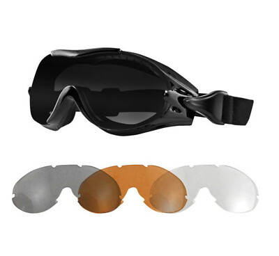 otg motorcycle glasses