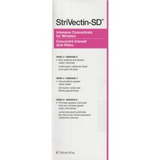 StriVectin-SD Concentré intensif anti-rides 120 ml, VENDEUR UE