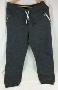 misspap joggers