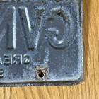 Foto 14 di 20
