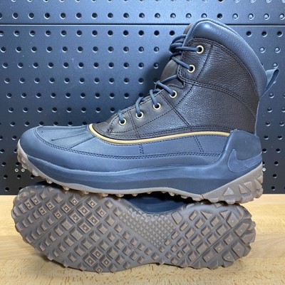 nike kynwood boot waterproof,OFF 72%www 