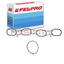 Fel-Pro Intake Manifold Gasket Set for 2007-2012 Nissan Sentra 2.0L L4 vm