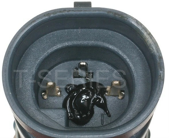 Interruptor de presión de aceite estándar para Chevrolet K2500 1990-1998 Foto 3 de 4