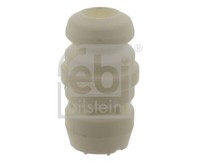Febi Bilstein 30456 Anschlagpuffer, Federung FüR Toyota